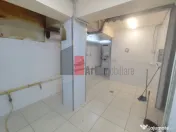 0% Comision Spatiu comercial de inchiriat (Horeca) in zon... 
