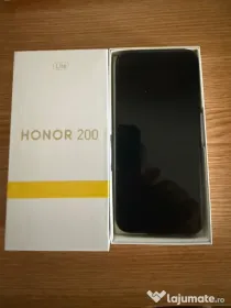 Telefon Honor 200 Lite