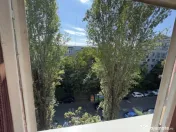 Apartament 3 camere Dristor comision 0%. 