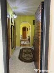 Apartament 3 camere Dristor comision 0%. 