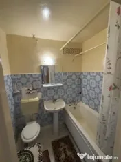 Apartament 3 camere Dristor comision 0%. 