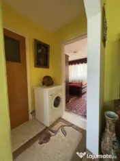 Apartament 3 camere Dristor comision 0%. 