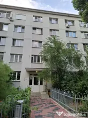 Apartament 3 camere Dristor comision 0%. 