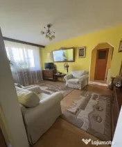 Apartament 3 camere Dristor comision 0%. 