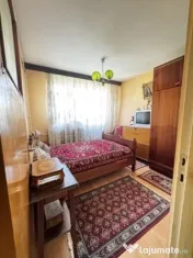 Apartament 3 camere Dristor comision 0%. 