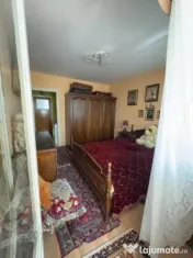 Apartament 3 camere Dristor comision 0%. 