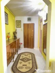 Apartament 3 camere Dristor comision 0%. 