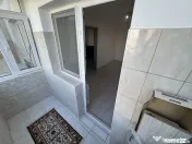 Apartament 3 camere zona Tomis Nord 