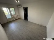 Apartament 3 camere zona Tomis Nord 