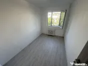 Apartament 3 camere zona Tomis Nord 