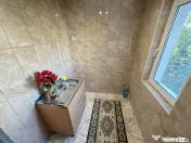 Apartament 3 camere zona Tomis Nord 