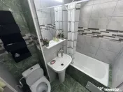 Apartament 3 camere zona Tomis Nord 