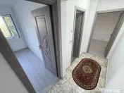 Apartament 3 camere zona Tomis Nord 