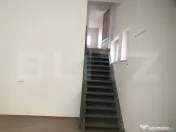 Inchiriere spatiu comercial cu vitrina stradală de 20ml 