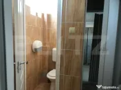 Inchiriere spatiu comercial cu vitrina stradală de 20ml 