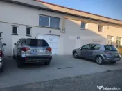 Inchiriere spatiu comercial cu vitrina stradală de 20ml 