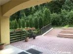 Apartament in natura, zona nepoluata, Coasta Vie Sacele Cer