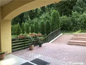 Apartament in natura, zona nepoluata, Coasta Vie Sacele Cer 