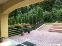 Apartament in natura, zona nepoluata, Coasta Vie Sacele Cer