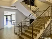 Apartament in natura, zona nepoluata, Coasta Vie Sacele Cer 