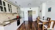 Apartament in natura in zona nepoluata, Coasta Vie Sacele C 