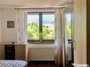 Apartament in natura in zona nepoluata, Coasta Vie Sacele C 