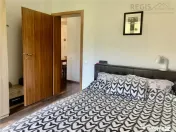 Apartament in natura in zona nepoluata, Coasta Vie Sacele C 