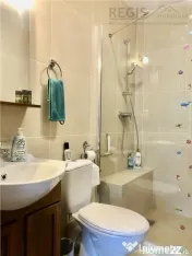 Apartament in natura in zona nepoluata, Coasta Vie Sacele C 