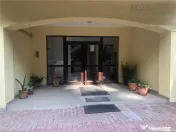 Apartament in natura in zona nepoluata, Coasta Vie Sacele C 