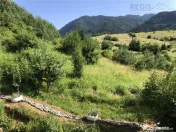 BLOC VILA IN NATURA | 2 camere etaj intermediar cu parcare | 