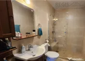 BLOC VILA IN NATURA | 2 camere etaj intermediar cu parcare | 