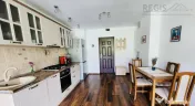 BLOC VILA IN NATURA | 2 camere etaj intermediar cu parcare | 
