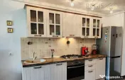 BLOC VILA IN NATURA | 2 camere etaj intermediar cu parcare | 