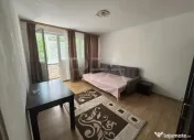 2 camere, 2/4, anvelopat, bloc tip P-Drumul Taberei 
