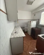 2 camere, 2/4, anvelopat, bloc tip P-Drumul Taberei 