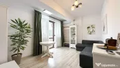 Metalurgiei - apartament cu 2 camere de vanzare, COMISION 0 