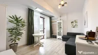 Metalurgiei - apartament cu 2 camere de vanzare, COMISION 0 