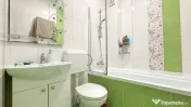 Metalurgiei - apartament cu 2 camere de vanzare, COMISION 0 