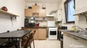 Metalurgiei - apartament cu 2 camere de vanzare, COMISION 0 