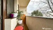 Metalurgiei - apartament cu 2 camere de vanzare, COMISION 0 