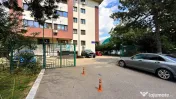 Metalurgiei - apartament cu 2 camere de vanzare, COMISION 0 