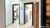 Metalurgiei - apartament cu 2 camere de vanzare, COMISION 0 