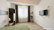 Metalurgiei - apartament cu 2 camere de vanzare, COMISION 0 