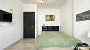 Metalurgiei - apartament cu 2 camere de vanzare, COMISION 0 