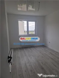 Apartament cu 2 camere MILITARI RESIDENCE 