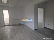 Apartament cu 2 camere MILITARI RESIDENCE 