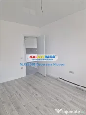 Apartament cu 2 camere MILITARI RESIDENCE 