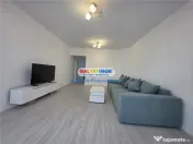 Apartament Premium cu 2 camere situat aproape de Brancusi 