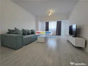 Apartament Premium cu 2 camere situat aproape de Brancusi 