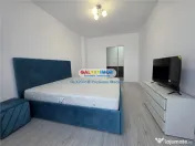 Apartament Premium cu 2 camere situat aproape de Brancusi 